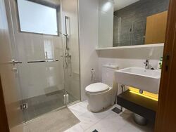 The Greenwich (D28), Condominium #627040841